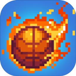 云开全站appkaiyun截图0