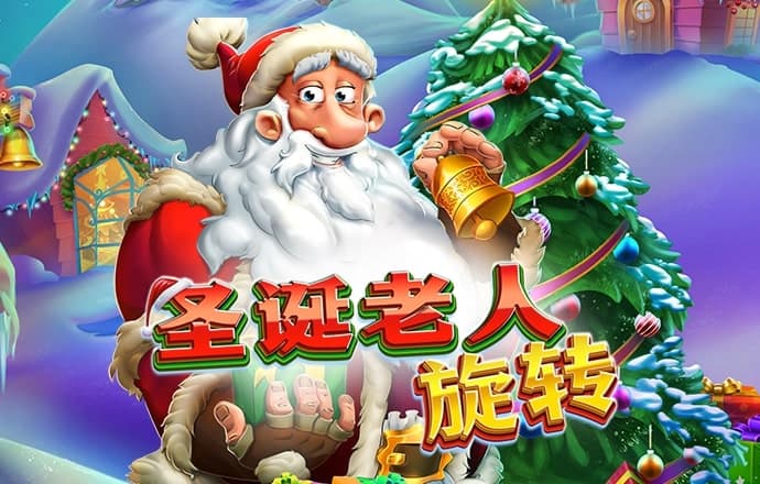 板球英豪